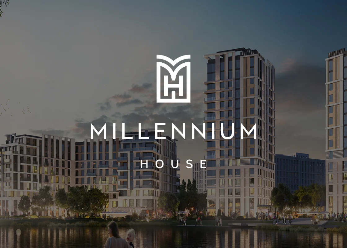 Millenium House