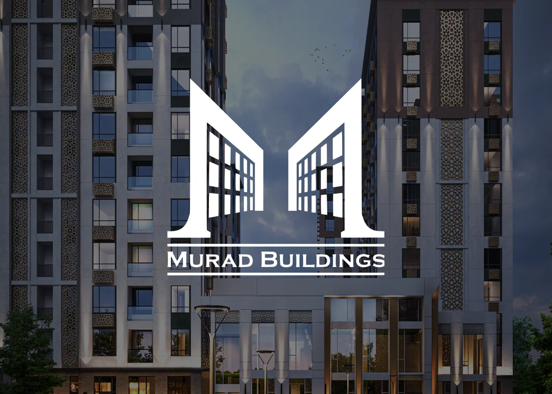 Murad buildings