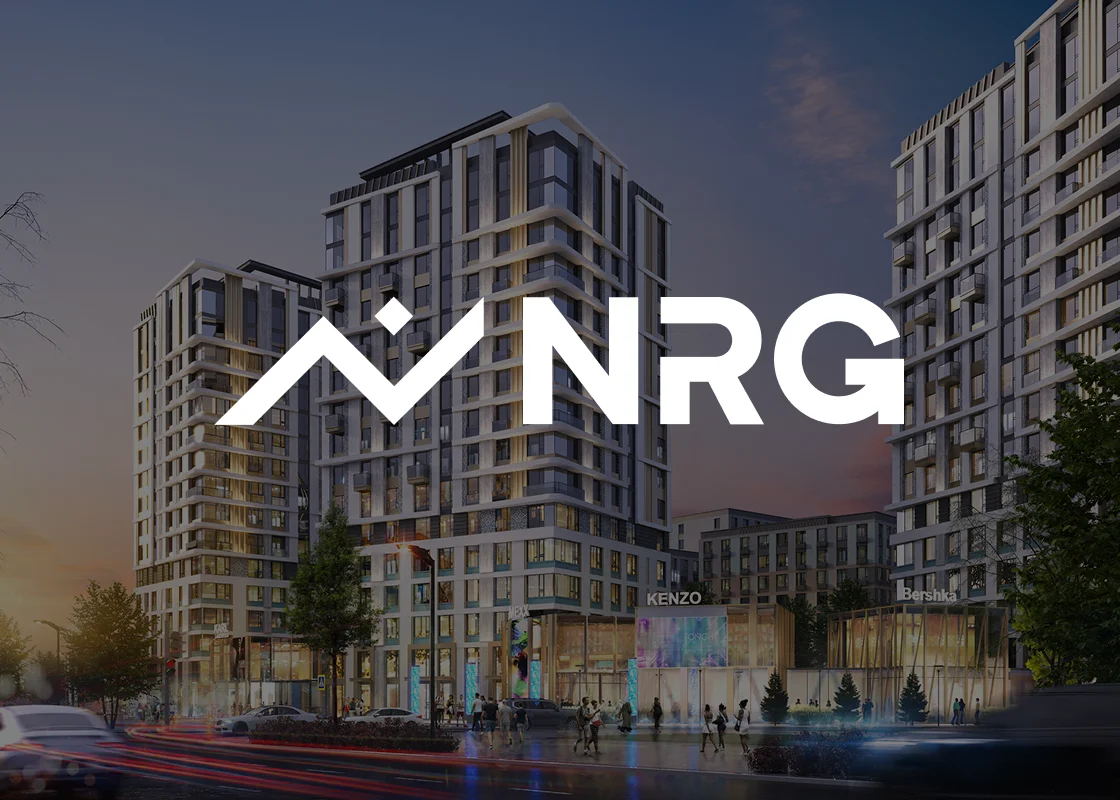 NRG