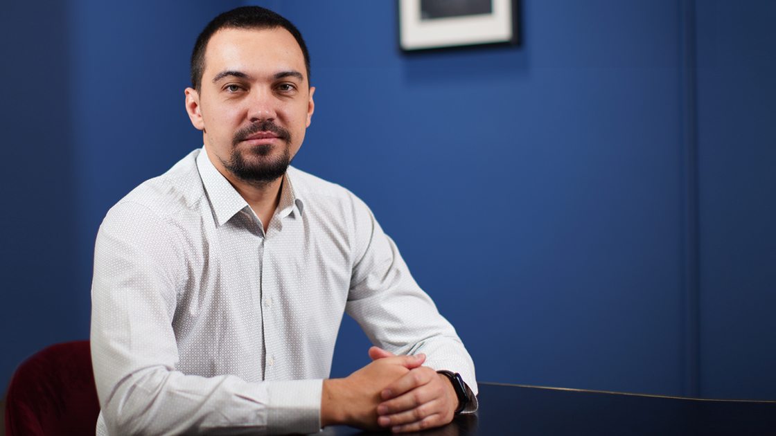 Rashidova Muborakbonu