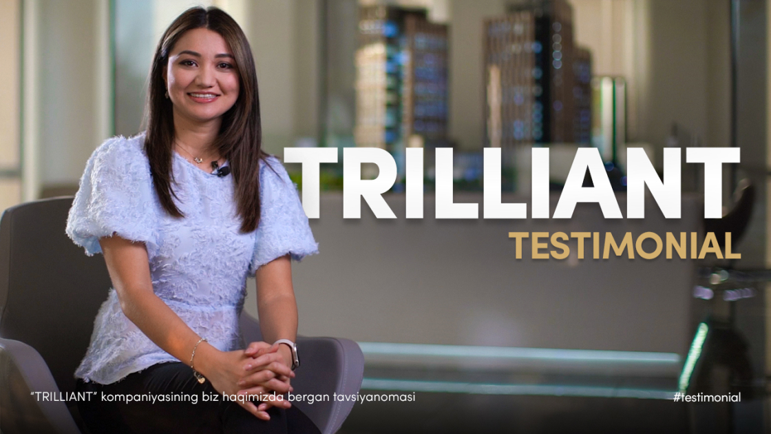 Badriddinova Durdona